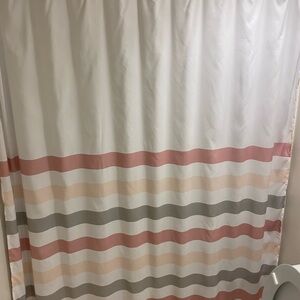 ⭐️Bathroom Set!⭐️